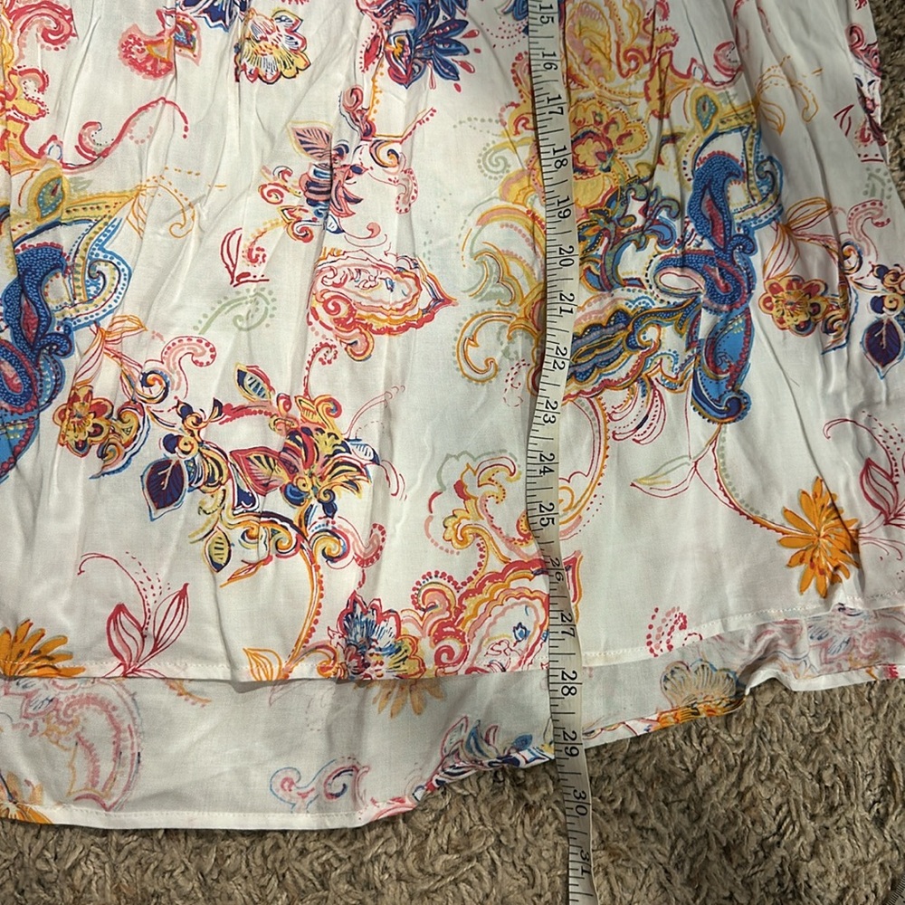 Top - Picture 3 of 6